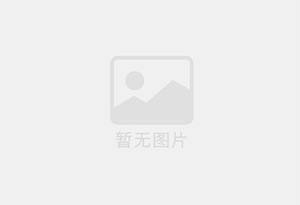 多伦混凝土拆除公司的电话号码是多少？